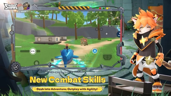 d7c78ad52f69f0d19a5b5e2cabc7bfb7