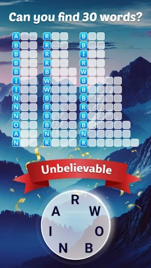 d7e91aa1be4fb06c27a241bc8eb35d79