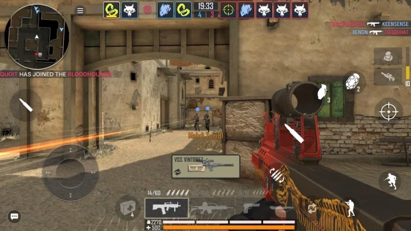 d7fcab14d353319ce8bdfa40ec0cfcb7