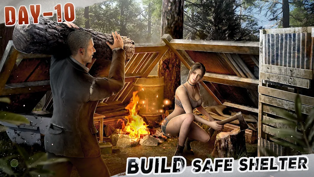 d8403d00d6d23f0acd8dcf382ffc61f6