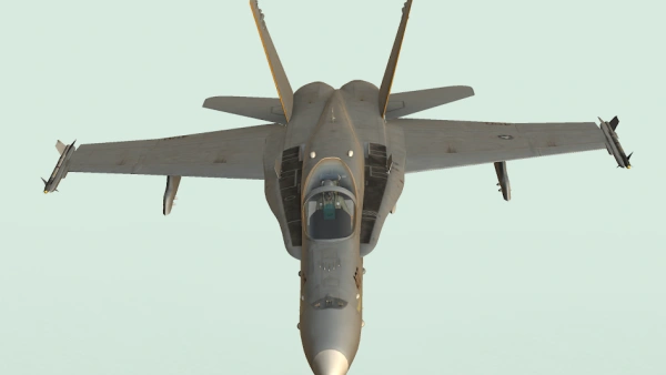 d84b679a1ad0d0abc02f6c16661a863d