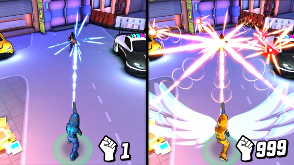 d84c5e18b8785f84eb458e69c829315f