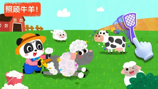 d8be50af34284cc8f774b26436ee998d