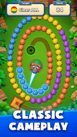 d8c402eb37b7987679d2bd12d4a36291