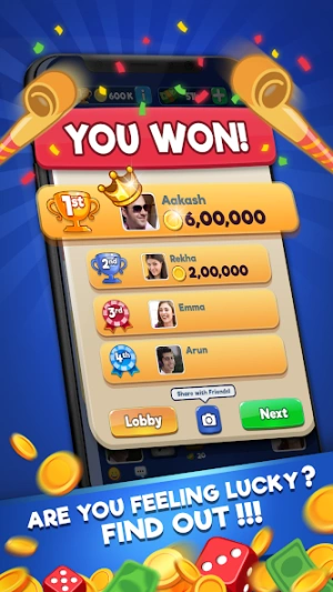 d8c517d8ee95a900f68105ce44ff02d8