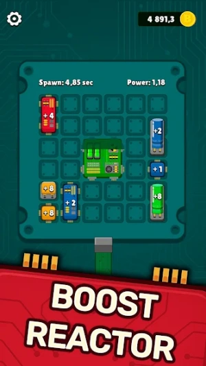 d9189aed4f69e9b2bd1d8a4b7c3643c8