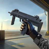 战术行动Tactical OPS Android下载