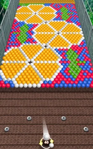 d93a45a97f0a7584b8f849719762fe1b