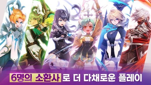 d94ef426b7cb6252f3bbe06fddd95660