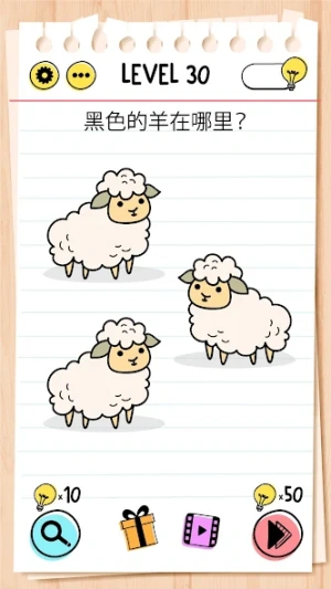 d97049a6899b790e0fcf2c6ac18d2758