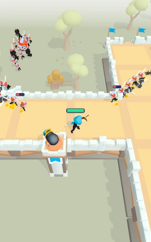 d979836a4f6943b9756b3d884e4c1833