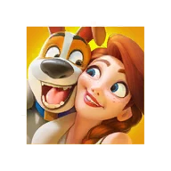 家庭农场冒险 Android下载