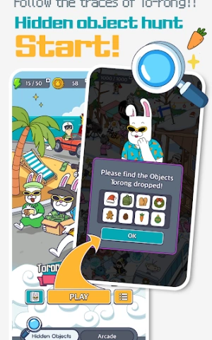 d9ab16d16479d6ea9f76a3f1053fcd4a