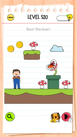 d9c368c6ad34fac8c94f6bb59249a121