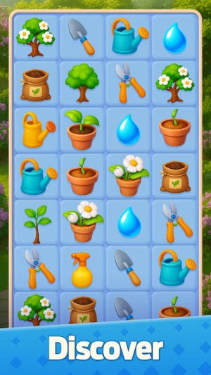 d9d0a5c496ef8f35601b380410fbdb45