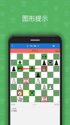 d9e6264e2269b67ed84d279cbdd30160