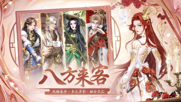 d9e7e01e3cb12686aeefc94b13fe9c89