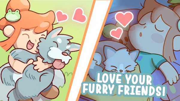 d9f38662b11b076bef382c0cf40b6956