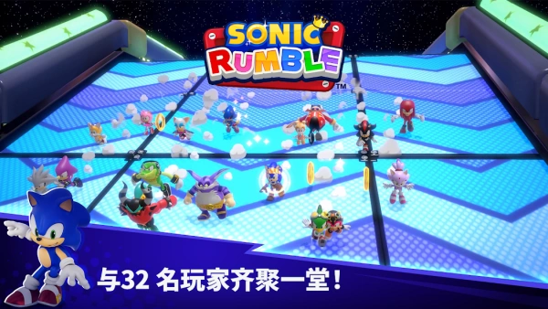 da09df5d616f34e3da2d35cd7a33996c