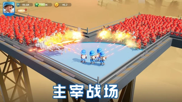 da4c6bd7645731ace84a2ca722f95146