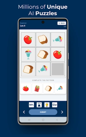 da5cbaf4f623c3b99af8f6c9d03cea42