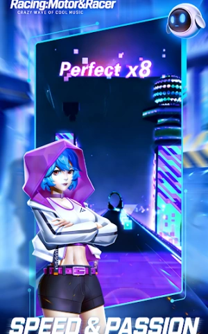 da6dd8cdcc5b9666036a3d84b8dd012a