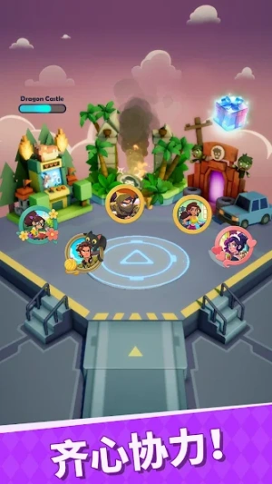 da78d63eb12f92c0525baf3e24da2647