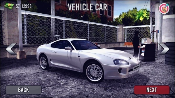 da8aafbb0aa209f1945b35afee637428