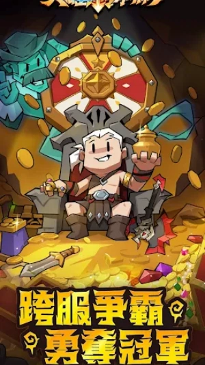 daa8ef7baeb174f37d0ca1733e77d701