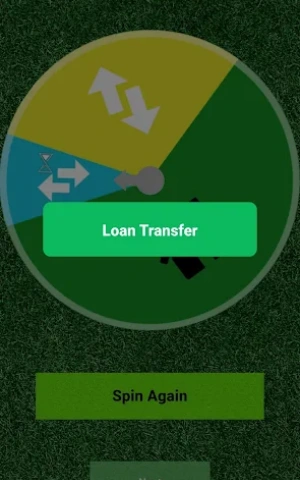 dab0a481206e8c83e311b347dbba6b64