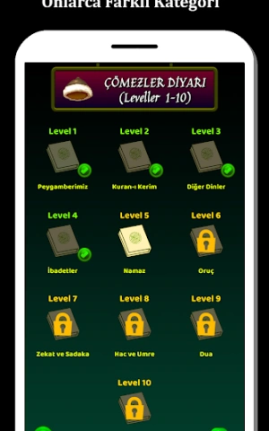 dab1487999c5fa90f7eb4cd697e54a63