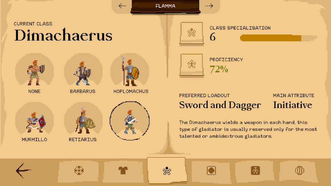 db0601d3e998cab67b2217ff06e99a0e