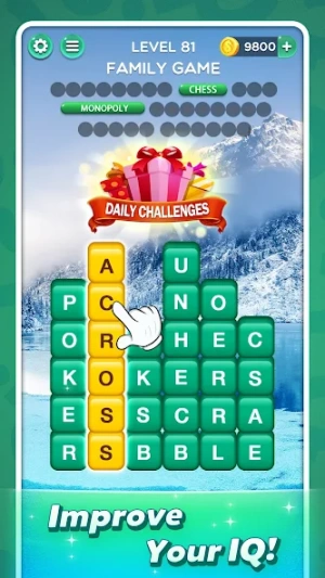 db3488cad16a487e06c9aa9d2deef0c8