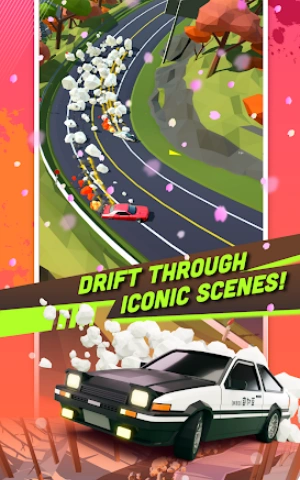 db3d0c5db206069ee790db2ccde2d2e6