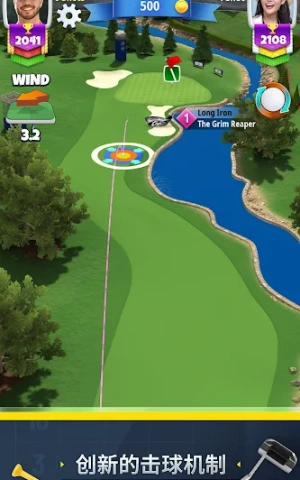 db551c0b54c5bbd7b8f7f5c9498147e4