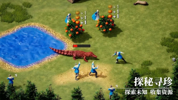 db5bfbaada93057e0551eb4ad8dd4ca2