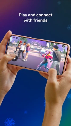 db78508d16f5f2a6d5f3bd55cd131f6c