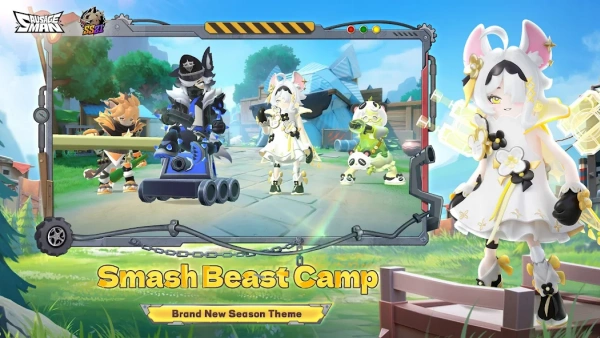 dbdebb90f46b756b4c87e622115f97c1