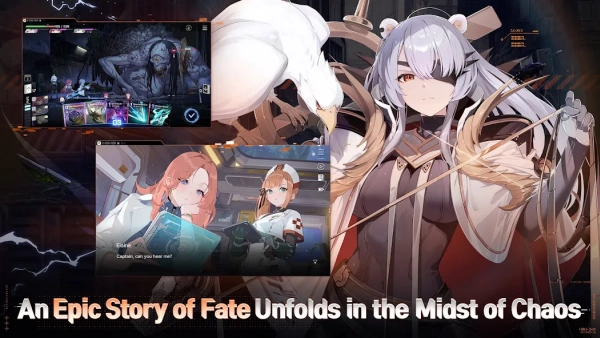 dbe2c6ce718bfcfc3afacfc379951f24