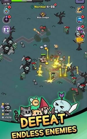 dc1f6c0983ba4f8d6acd7b2414cb6012