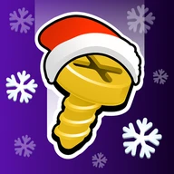 Screw Jam Android下载