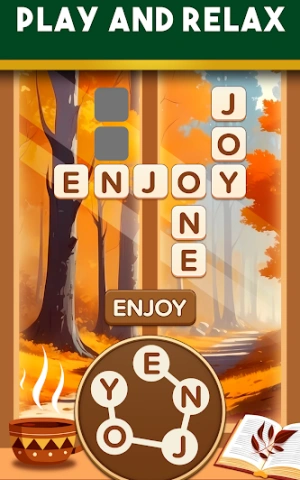 dc3e05ca7e85c8bf1470d8545ad0d550