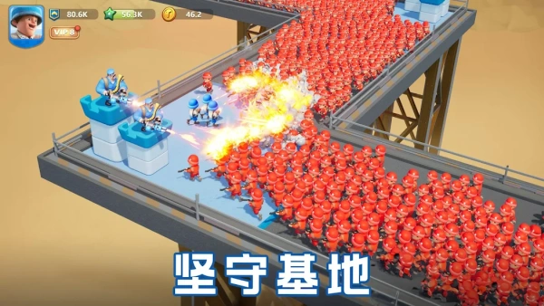 dc4a2ba40ea6c3b52053ff331a135d6e