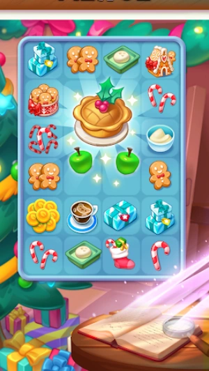 dc718a2774d9afbc42a2082741f639d1