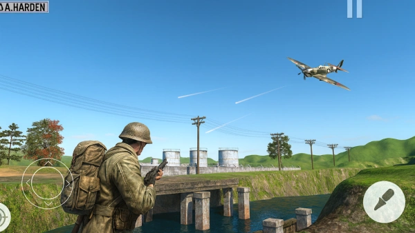 dc762c561011d9bd0401ad6ad8d13cae