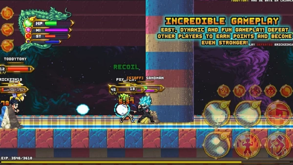 dc79e4789e5b81c72489b6da70e9ceee