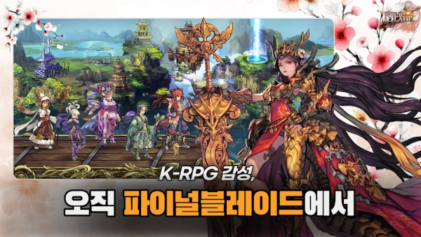 dcabd39eedf027b096e79866b11308c5