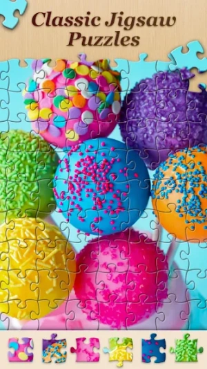 dcb0d121ca0db6efb2cc7b8361554a0a