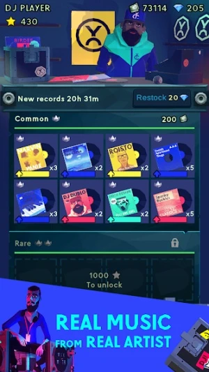 dcbc7777f115e3e2b6d19f0e16da4858