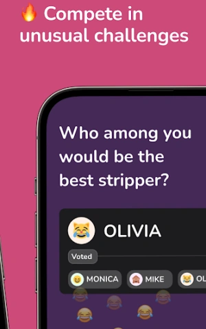 dcee403608aa17ae794488dd9c05058d